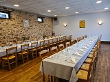 Restaurant Le vieux Château 2