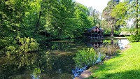 Etang