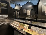 Fort l'Écluse