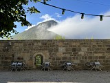 Fort l'Écluse