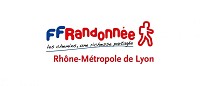 MIONS - LES PIEDS MIOLANDS - Club de Randonnée