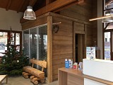 Office de Tourisme des Alpes du Léman - Bureau d'accueil d'Habère-Poche