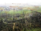 Volume-chateau-Ganne
