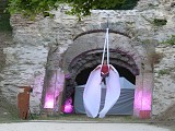 Médiévales 2017