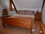 De CHALONNES-SUR-LOIRE à GENNES en 3 jours