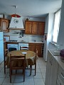 De CHALONNES-SUR-LOIRE à GENNES en 3 jours