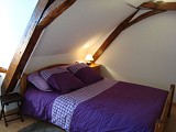 De CHALONNES-SUR-LOIRE à GENNES en 3 jours