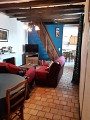 De CHALONNES-SUR-LOIRE à GENNES en 3 jours