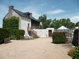 De CHALONNES-SUR-LOIRE à GENNES en 3 jours