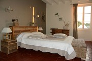 De CHALONNES-SUR-LOIRE à GENNES en 3 jours