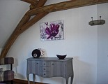 De CHALONNES-SUR-LOIRE à GENNES en 3 jours