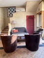 De CHALONNES-SUR-LOIRE à GENNES en 3 jours
