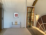 De CHALONNES-SUR-LOIRE à GENNES en 3 jours