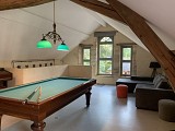 De CHALONNES-SUR-LOIRE à GENNES en 3 jours