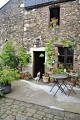 De CHALONNES-SUR-LOIRE à GENNES en 3 jours