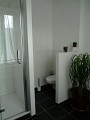 De CHALONNES-SUR-LOIRE à GENNES en 3 jours