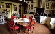 De CHALONNES-SUR-LOIRE à GENNES en 3 jours