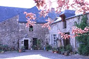 De CHALONNES-SUR-LOIRE à GENNES en 3 jours
