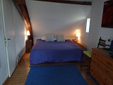 De ANGERS à CHALONNES-SUR-LOIRE en 2 jours
