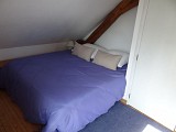 De ANGERS à CHALONNES-SUR-LOIRE en 2 jours