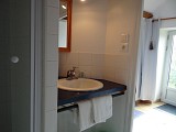 De ANGERS à CHALONNES-SUR-LOIRE en 2 jours