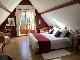 De CHALONNES-SUR-LOIRE à GENNES en 3 jours