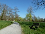 Plaine de Billère