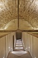 FONTEVRAUD-L'ABBAYE à MONTSOREAU (en 1 jour)