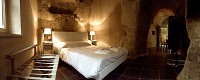 De CHALONNES-SUR-LOIRE à GENNES en 3 jours