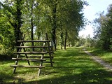 Parcours santé