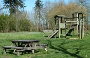 Jeux pour enfants