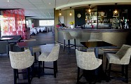 D'EVRON à LAVAL en 4 jours