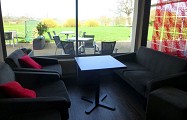 D'EVRON à LAVAL en 4 jours