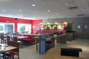 D'EVRON à LAVAL en 4 jours