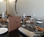 D'EVRON à LAVAL en 4 jours