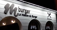 D'EVRON à LAVAL en 4 jours