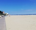 IMG_20230420_114653