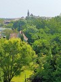 IMG20240820120237