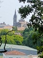 IMG20240820120426