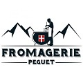Sentier de randonnée - Ponts et moulins