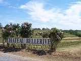 De CHALONNES-SUR-LOIRE à GENNES en 3 jours