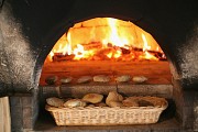 De CHALONNES-SUR-LOIRE à GENNES en 3 jours