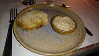 De CHALONNES-SUR-LOIRE à GENNES en 3 jours