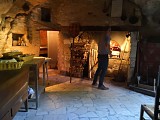 De CHALONNES-SUR-LOIRE à GENNES en 3 jours