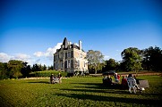 De ANGERS à CHALONNES-SUR-LOIRE en 2 jours