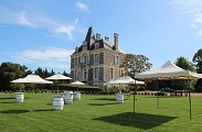 De ANGERS à CHALONNES-SUR-LOIRE en 2 jours