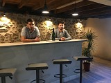 De ANGERS à CHALONNES-SUR-LOIRE en 2 jours