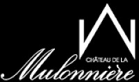 De CHALONNES-SUR-LOIRE à GENNES en 3 jours