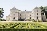 De CHALONNES-SUR-LOIRE à GENNES en 3 jours