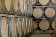 De CHALONNES-SUR-LOIRE à GENNES en 3 jours
